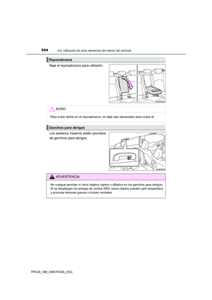 Page 554
