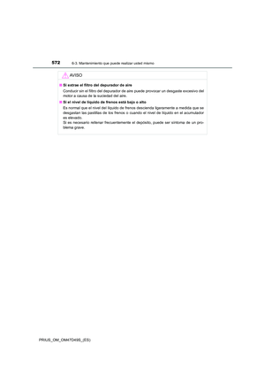 Page 572