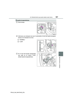 Page 587