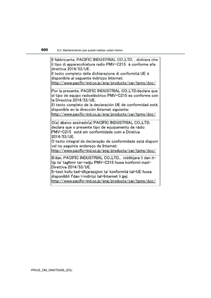 Page 600