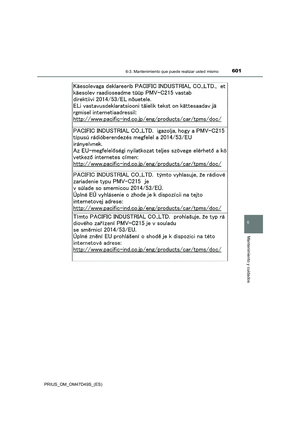 Page 601