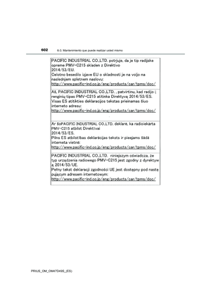 Page 602