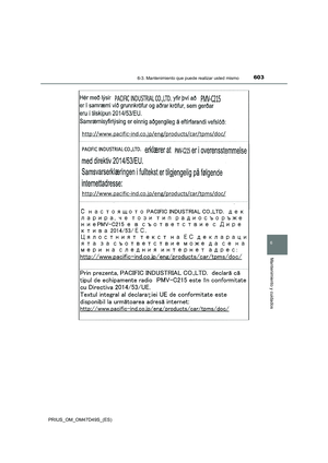 Page 603