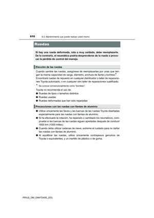 Page 610