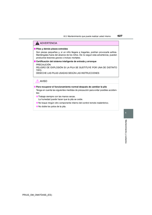 Page 627