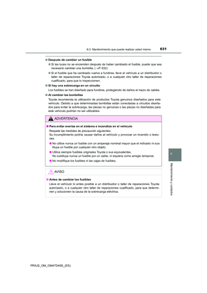 Page 631