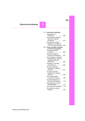 Page 639