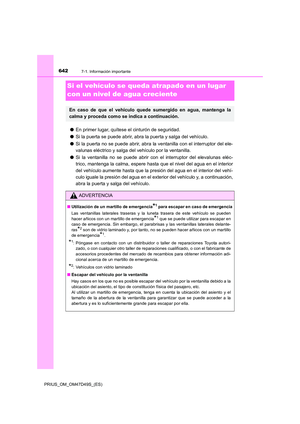 Page 642