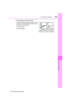 Page 643