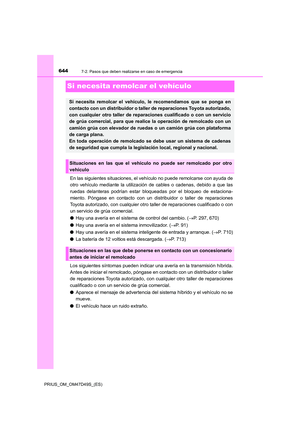 Page 644