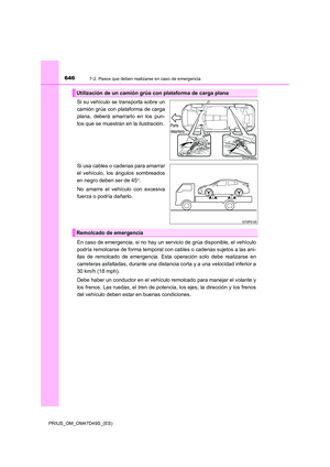 Page 646