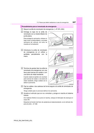 Page 647