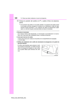 Page 648