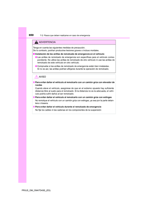 Page 650