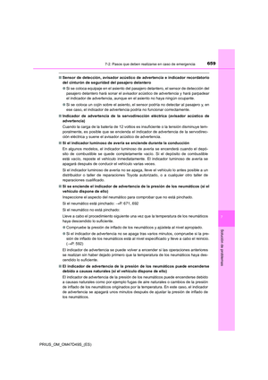 Page 659