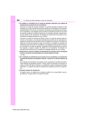 Page 660