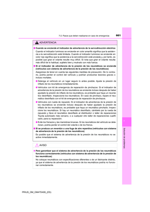 Page 661