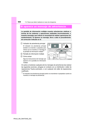 Page 662