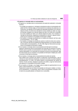 Page 665