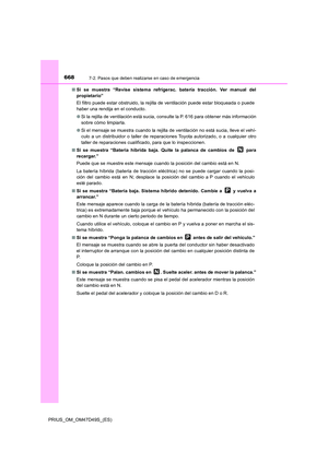Page 668
