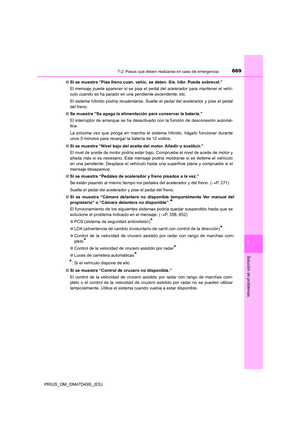 Page 669