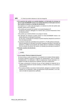 Page 670