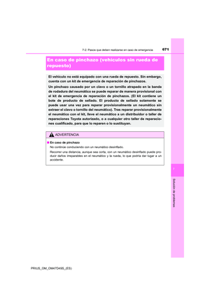 Page 671
