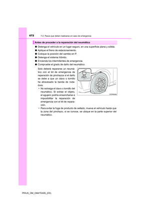 Page 672