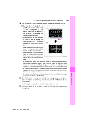 Page 683