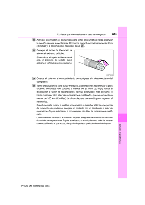 Page 685