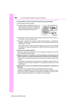 Page 686