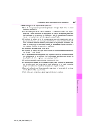 Page 687