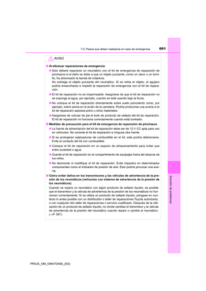 Page 691
