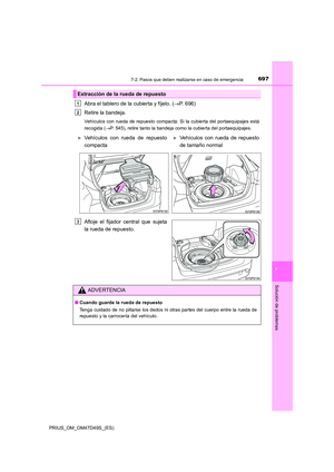 Page 697