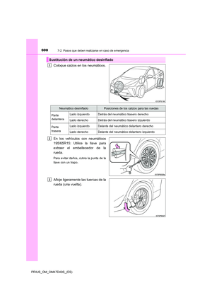 Page 698