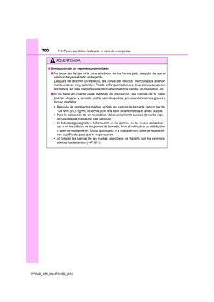 Page 700
