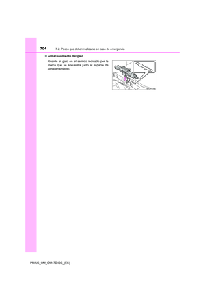 Page 704