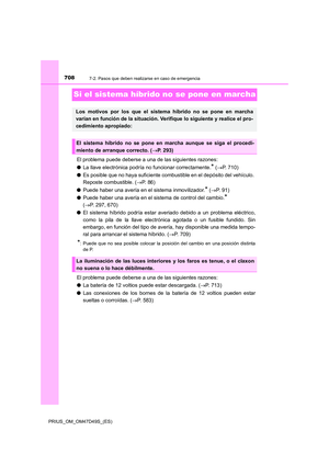 Page 708