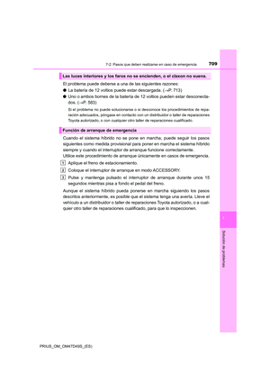 Page 709