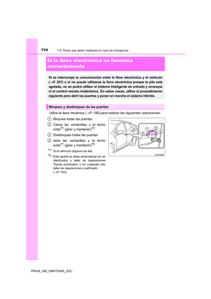 Page 710