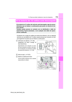 Page 713