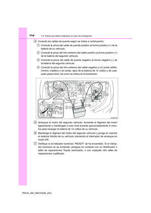 Page 714