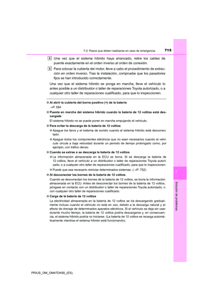 Page 715
