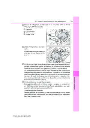 Page 719
