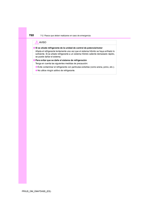 Page 722