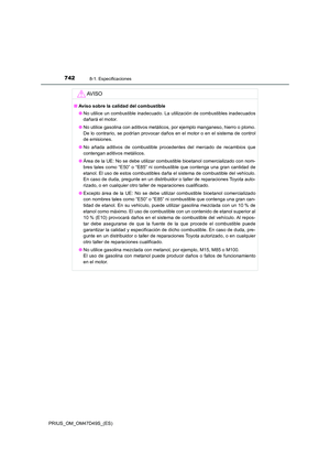 Page 742