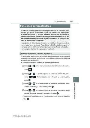 Page 743