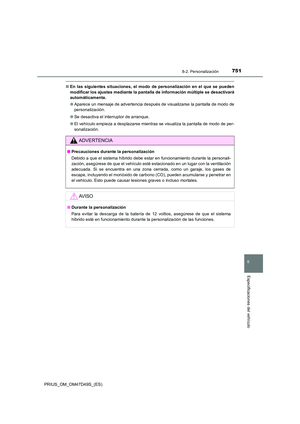 Page 751