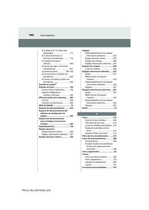 Page 762