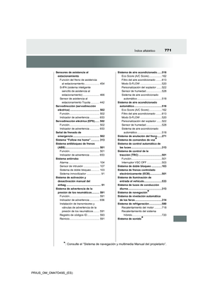 Page 771